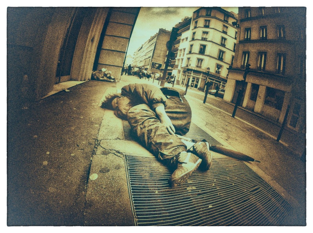 Picture